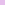 Lilac V04 Color Swatch