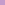 Lavender V06 Color Swatch