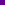 Violet V09 Color Swatch