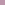 Light Grape V95 Color Swatch