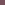 Aubergine V99 Color Swatch