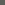 Warm Gray 9 W-9 Color Swatch