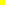 Yellow Y06 Color Swatch