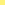 Acid Yellow Y08 Color Swatch