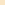 Yellowish Beige Y23 Color Swatch