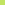 Yellowish Green YG06 Color Swatch