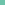 Cobalt Green YG45 Color Swatch