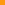 Cadmium Orange YR07 Color Swatch