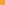 Pumpkin Yellow YR15 Color Swatch