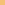 Apricot YR16 Color Swatch