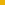 Yellow Ochre YR23 Color Swatch