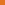 Tuscan Orange YR27 Color Swatch