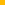  Cadmium Yellow Y15