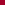 Alizarin Crimson Quinacridone