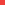 Brilliant Cadmium Red