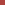 Deep Scarlet Color Swatch