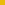 Indian Yellow