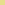 Nickel Titanate Yellow