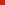 Perylene Red Color Swatch