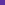 Cobalt Blue Violet