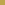 German Greenish Raw Umber