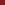 Pyrrol Crimson