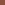 Transparent Brown Oxide Color Swatch