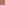 Minnesota Pipestone Genuine Color Swatch