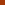 Burgundy Red Ochre