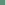 Kingman Green Turquoise Genuine Color Swatch