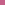 Rhodonite Genuine Color Swatch