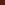 Enviro-Friendly Red Iron Oxide