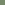 Zoisite Genuine Color Swatch