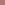 Red Fuchsite Genuine Color Swatch