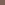 Burnt Bronzite Genuine Color Swatch