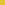 Mayan Yellow Color Swatch