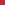 Cadmium Red Scarlet Hue