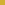 Cadmium Yellow Deep Hue