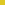 Quinophthalone Yellow