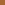 Burnt Sienna Light