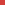 Cadmium Red Medium Hue