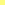 105 Light Cadmium Yellow Color Swatch