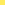 106 Light Chrome Yellow Color Swatch