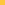 108 Dark Cadmium Yellow Color Swatch