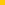 109 Dark Chrome Yellow Color Swatch