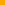 111 Cadmium Orange Color Swatch