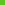 112 Leaf Green Color Swatch