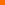 115 Dark Cadmium Orange Color Swatch