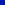 120 Ultramarine Color Swatch