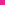 123 Fuchsia Color Swatch